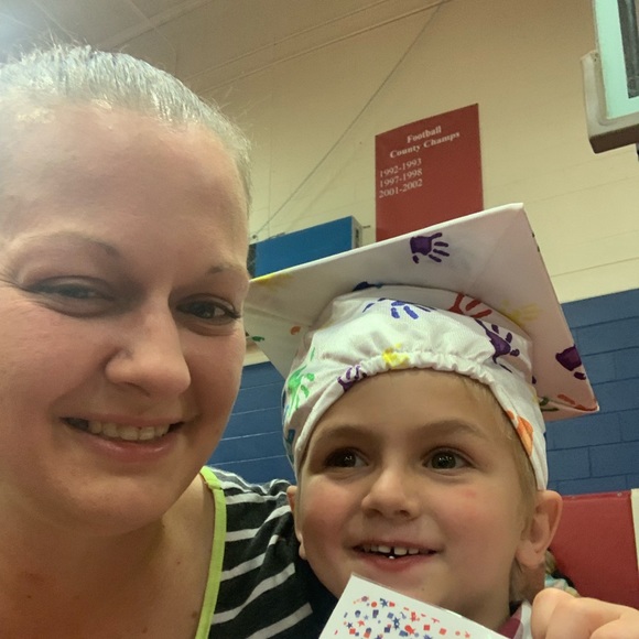 Meet your Posher, Timothy - Picture 1 of 1